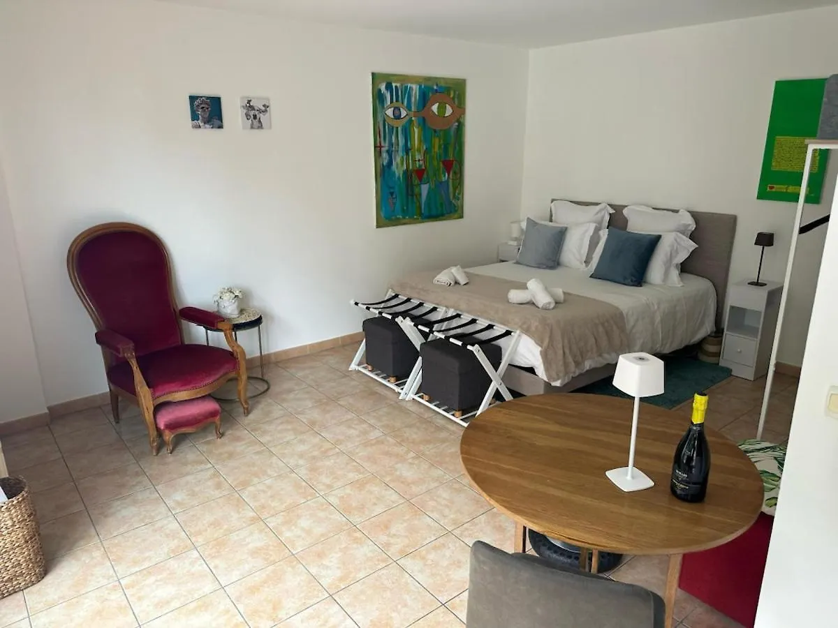 Apartment Sea View, Close To Casino Monte Carlo Monaco, Parking Beausoleil France