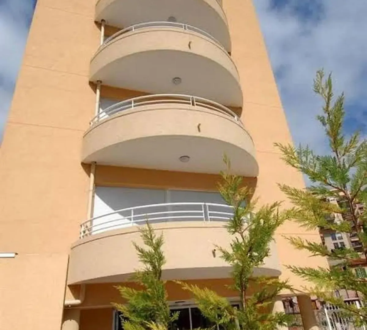 Sea View, Close To Casino Monte Carlo Monaco, Parking Beausoleil