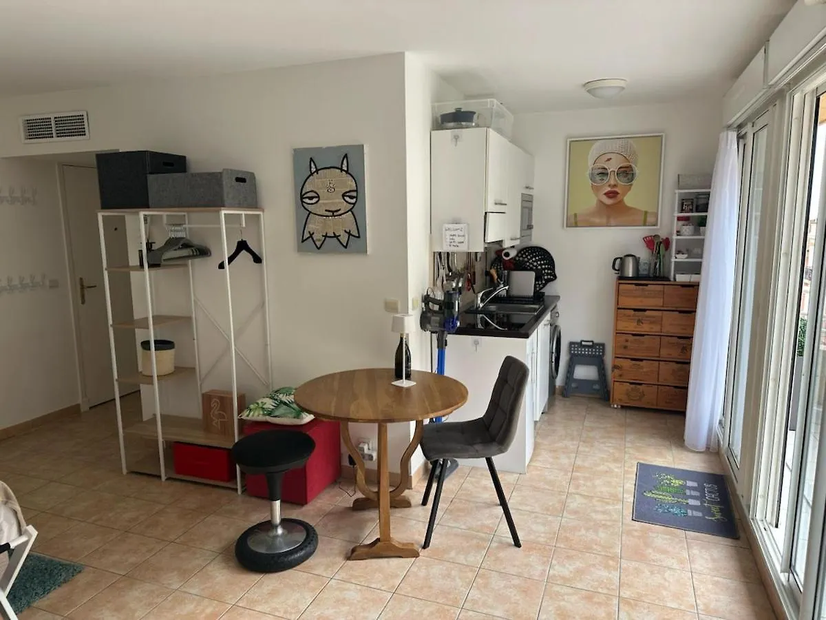 Sea View, Close To Casino Monte Carlo Monaco, Parking بوزولي 0*,