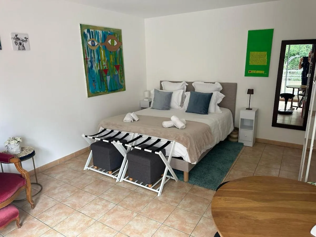 Sea View, Close To Casino Monte Carlo Monaco, Parking بوزولي شقة