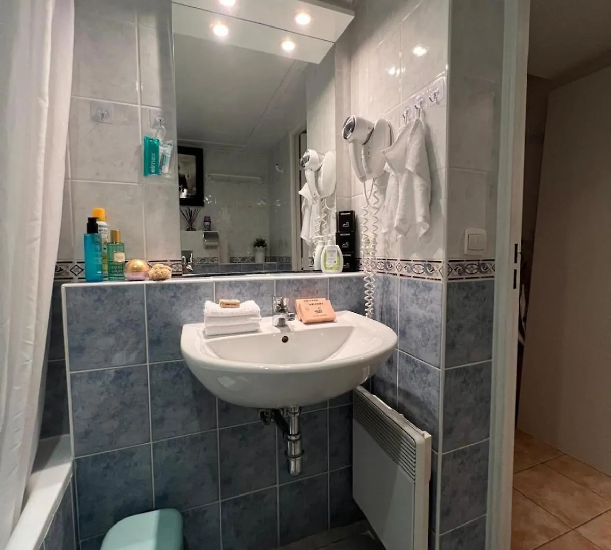Sea View, Close To Casino Monte Carlo Monaco, Parking بوزولي شقة